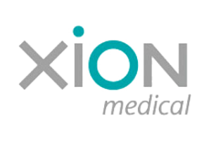 Xion Medical