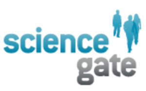 Science Gate